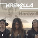 Souldanny - Hardwell feat. Krewella - Apollo alive (Loud Lake Mash Up)