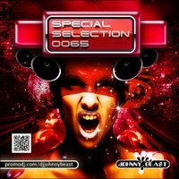Johnny Beast - Johnny Beast - Special Selection 0065