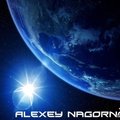 Alexey Nagornov - Alexey Nagornov - Inspiration (Original Mix)