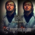 Alexey Nagornov - ALBAN BERISHA - Stella (Alexey Nagornov Remix) CUT