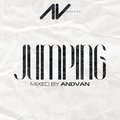 AndVan - Jumping Mixed by AndVan