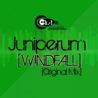 Hi-Tech Music Label - Juniperum - Windfall (Original Mix)