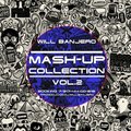 Will Banjero - Pitbull feat. Bartosz Brenes, Dragmatic, Ron Carroll, R.O.N.N., Emilio Hernandez - Give Me Everything - ( Will Banjero Mash up)