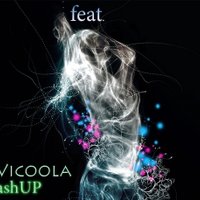DJ Vicoola - Dj MeloN ft. Max Expert - – Electro (DJ Vicoola MashUP)
