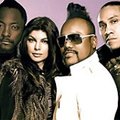 Phonkee (Igor Midi) - DJMidi feat. The Black Eyed Peas - Mega Humps (Italo Disco 80s Re-Work)