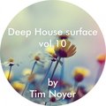 Tim Noyer - Deep House surface Vol.10