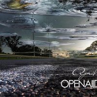 OPENAIID - Openaiid - April (Original Extendent)