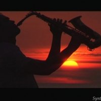 Syntheticsax - Nekachi Project Feat Syntheticsax – World In Ruins (Cover Version)