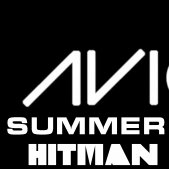Valeriy Khoma - Avicii - Summerburst (Hitman Remix)