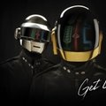 DJ Andrew Long - Daft Punk - Get Lucky(DJ Andrew Long BootRem) 320kbps на http://promodj.com/andruha33/music