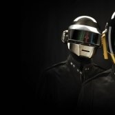 DJ Andrew Long - Daft Punk - Get Lucky(DJ Andrew Long BootRem) 320kbps на http://promodj.com/andruha33/music