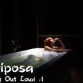 Mariposa - Thinking Out Loud #1
