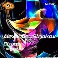 Skydust - Alexander Stribkov - Chaos ( Original Mix)