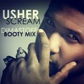 DimastOFF - Usher - Scream (DimastOFF Booty Mix)
