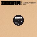 Echo Tape - Sander Van Doorn - Daisy(Echo Tape Bootleg) Preview Edit