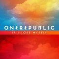 A-Polo One - One Republic  –  If I Lose Myself (Hot-Line System D&B Edit)