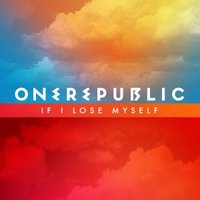 A-Polo One - One Republic  –  If I Lose Myself (Hot-Line System D&B Edit)