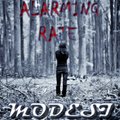 Modest - Modest - Alarming Rate