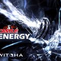 Witoha - CASTLE ENERGY