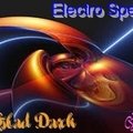 DJ Glad Dark - DJ Glad Dark - Electro Speed ( BigMix 2013 )