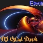 DJ Glad Dark - DJ Glad Dark - Electro Speed ( BigMix 2013 )