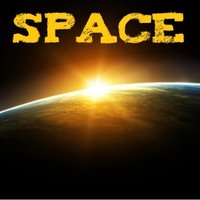 СаняDjs - СаняDjs - Space (Original Mix) (2Q13)
