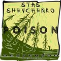 Fourtune (aka Dezperado) - Stas Shevchenko - Poison (Dezperado Remix)