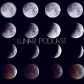 MONDKRATER - Mondkrater - Lunar Podcast 0.1
