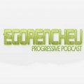 Egorenchev - Egorenchev - Progressive Podcast #009