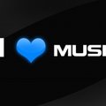 DJ Aksenov - I love music