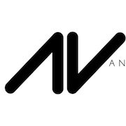 AndVan - The Closer! Mix by AndVan