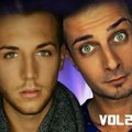 Artem Bang - Vol2Cat – I Want You (Dj Electro$hock & Fresh Brothers Dutch Bootleg)