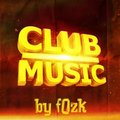 f0zk - Positive – club house (by f0zk)