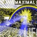 Liford - Maximal House Vol.1 LIFORD Mixed