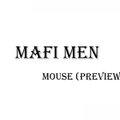 Mafi Men - Mafi Men - Mouse (Preview)