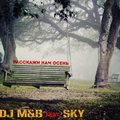 Dj M&B - Dj M&B ft. Sky - Расскажи нам осень