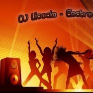 DJ Vicoola - DJ Vicoola Electro House mix - vol.1