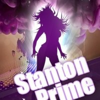 Stanton Prime - We Meet A Supreme Dawn #035