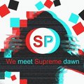 Stanton Prime - We Meet A Supreme Dawn #036
