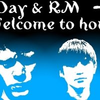7 Day - 7 Day & RM – Welcome to home