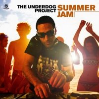 Артём Bang - The Underdog Project – Summer Jam (Dj Electro$hock Hypnotic Mix)