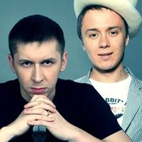 Morphing Shadows Production - Andrian & Илья Соболев - Я Тупой (Club Mix)