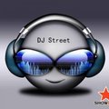 DJ Street - Zone Star