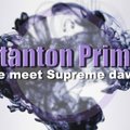Stanton Prime - We Meet A Supreme Dawn # 047