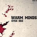 Urevich - Eyes Dee - Warm Minds (Original Mix)