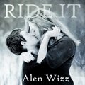 Dead Life (Original) - Alen Wizz - Ride It (Dead Life Remix)