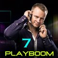Exelero - PLAYBOOM 7