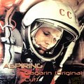 ASPIRING - ASPIRING-Gagarin (Original cut)