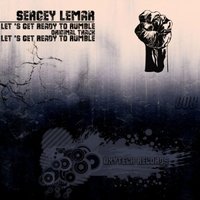 Sergey Lemar - Sergey Lemar- Let 's Get Ready to Rumble