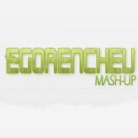 Egorenchev - КОСМОНАВТ И СПУТНИКИ VS. MOSCOW CLUB BANGAZ feat. Don Diablo - ПЕСНЯ КОСМОНАВТА (DJ KIRILLICH & DJ KASHTAN MASHUP) (Egorenchev mash-up)